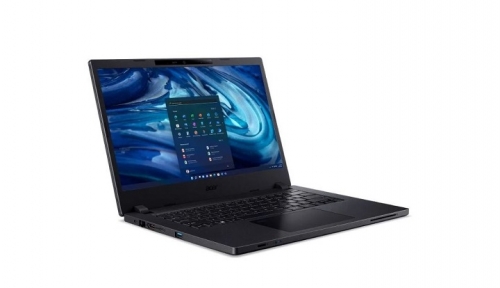 NB ACER Travelmate TMP214-54 14"FHD IPS 250Nits i5-1235G7 16GB 512GB SSD SMTCard W11Pro ERP