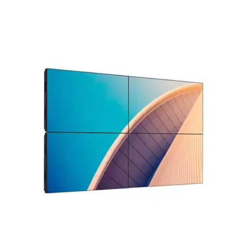 PHILIPS MONITOR PROFISSIONAL 55"FHD 500CD 24/7 VIDEOWALL 1.7MM 55BDL4107X