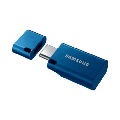 Pendrive Samsung Memoria USB-C 3.1 64GB