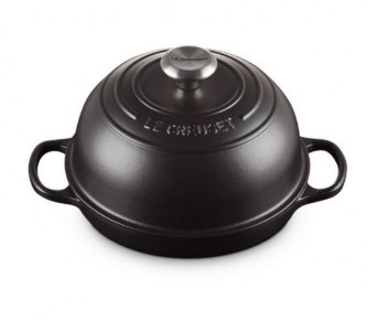 LE CREUSET - Cocotte p/ Pão 21301240000430