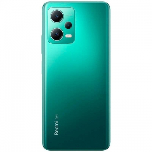 Xiaomi Redmi Note 12 5G 6GB/128GB Verde
