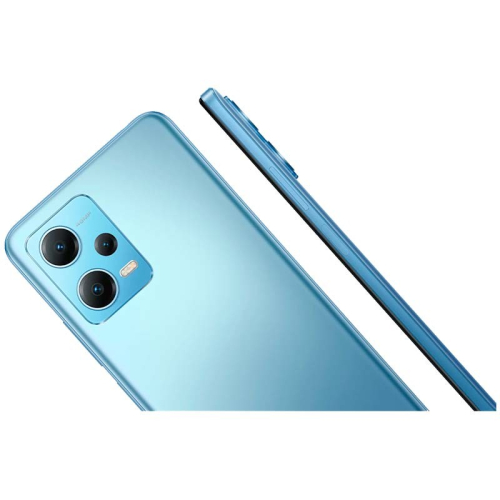 Xiaomi Redmi Note 12 5G 6GB/128GB Azul 