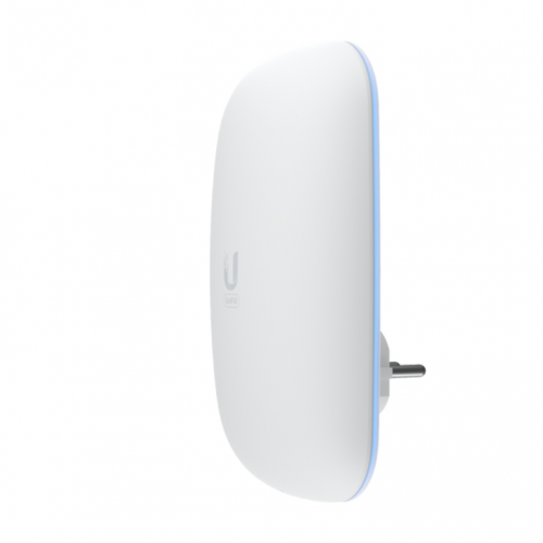 EXTENSOR REDE UBIQUITI U6-EXTENDER