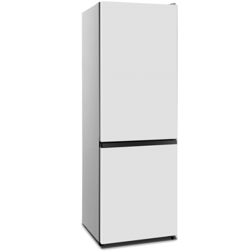 COMBINADO HISENSE - RB372N4AW1