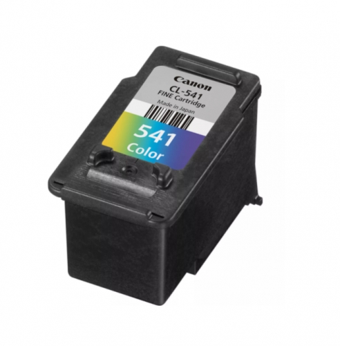 CANON TINTEIRO COR CL-541