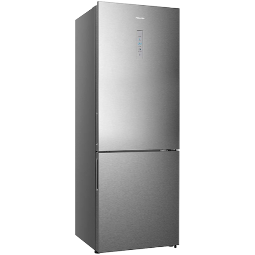 COMBINADO HISENSE - RB645N4BID