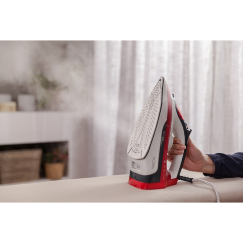 FERRO VAPOR SOLAC - PV2014