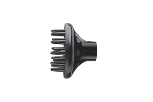 SECADOR DE CABELO SOLAC - SP7170