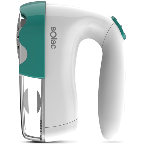TIRA BORBOTOS SOLAC - Q609