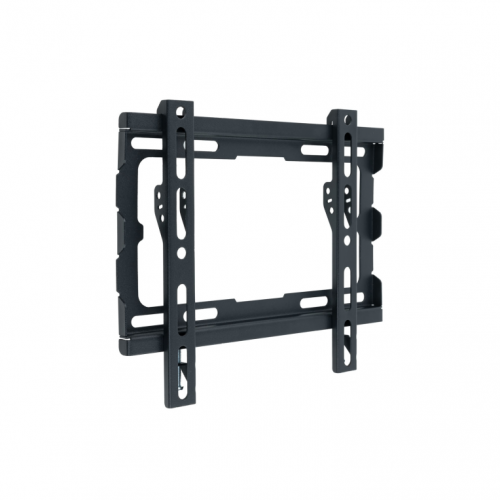 Suporte TV/MONITOR TOOQ 23-43"Preto