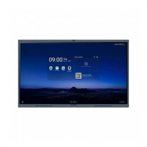 ECRÃ INTERACTIVO MAXHUB 75"C7530