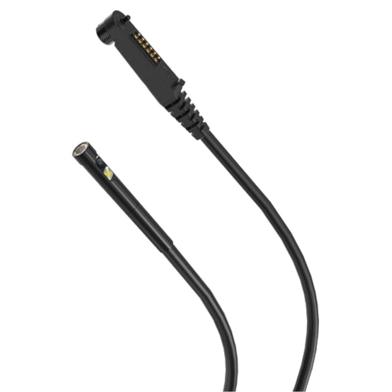 Endoscópio Ulefone uSmart E 02 para Power Armor 19,18T/18,16 Pro,13,9/9E