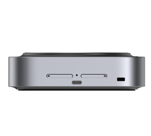 Speaker MAXHUB UC BM35 WIRELESS USB com microfone