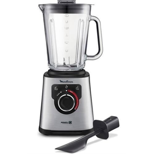 MOULINEX - Liquidificadora LM871D10
