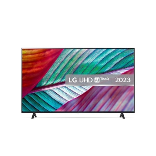 TELEVISOR LED 65"LG 65UR78006LK UHD SMART TV 4K