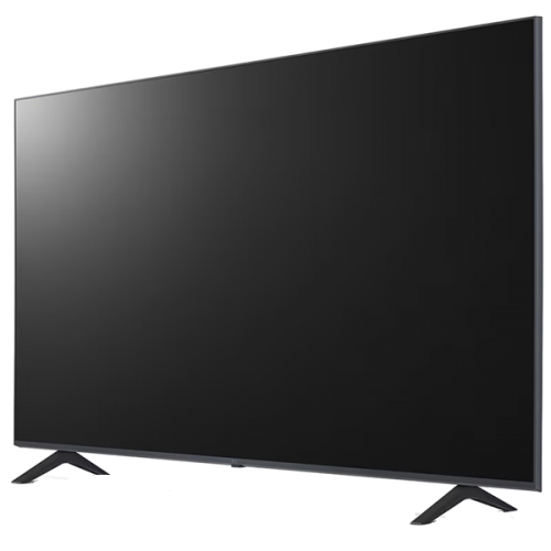 TELEVISOR LED 65"LG 65UR78006LK UHD SMART TV 4K