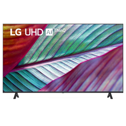TELEVISOR LED 55"LG 55UR78006LK UHD SMART TV 4K