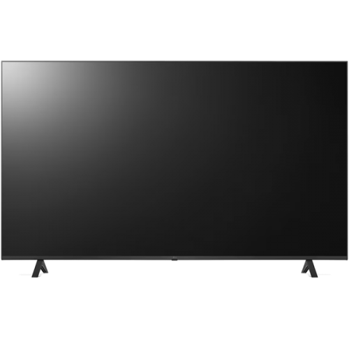 TELEVISOR LED 55"LG 55UR78006LK UHD SMART TV 4K