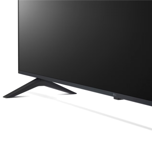 TELEVISOR LED 55"LG 55UR78006LK UHD SMART TV 4K