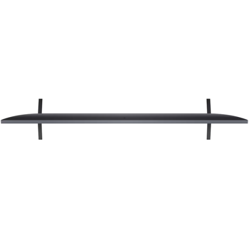 TELEVISOR LED 55"LG 55UR78006LK UHD SMART TV 4K