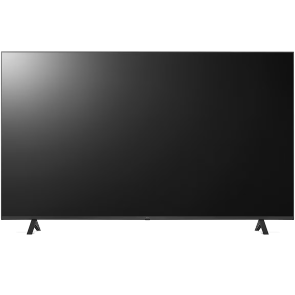 TELEVISOR LED 50"LG 50UR78006LK UHD SMART TV 4K 2023