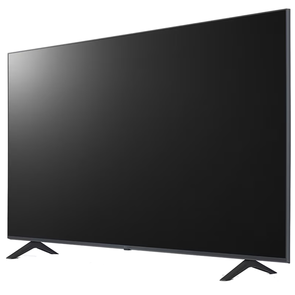 TELEVISOR LED 50"LG 50UR78006LK UHD SMART TV 4K 2023