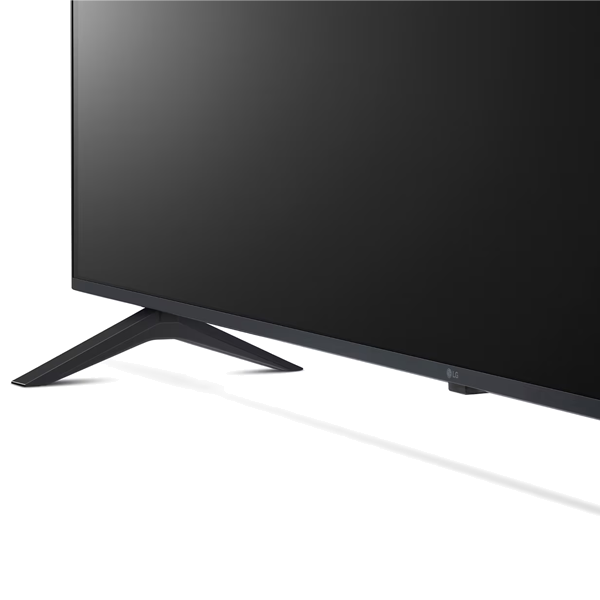 TELEVISOR LED 50"LG 50UR78006LK UHD SMART TV 4K 2023