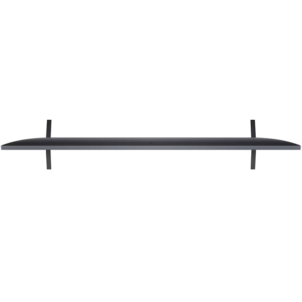TELEVISOR LED 50"LG 50UR78006LK UHD SMART TV 4K 2023