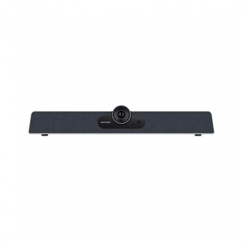 Projetor MAXHUB BARRA VIDEO UC S15