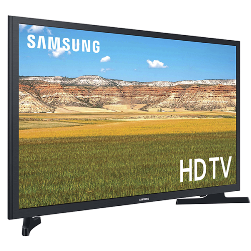 LED SAMSUNG - UE32T4305AEXXC 