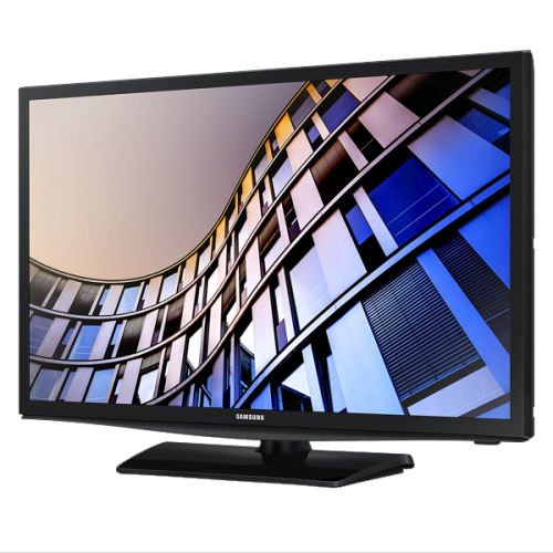 LED SAMSUNG - UE32T4305AEXXC 