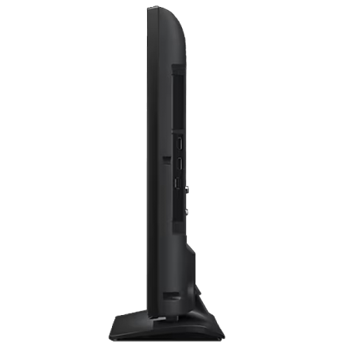 LED SAMSUNG - UE32T4305AEXXC 