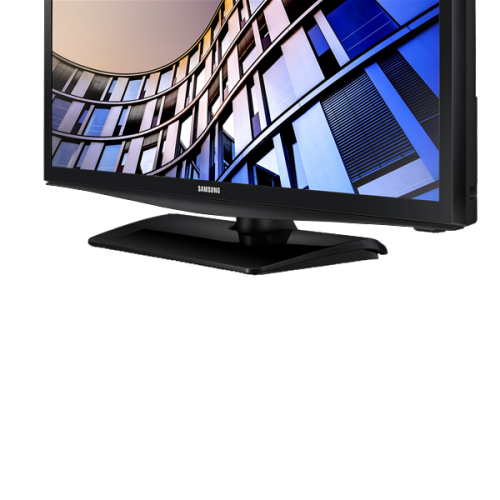 LED SAMSUNG - UE32T4305AEXXC 
