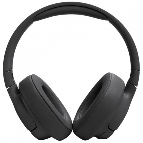 Auscultadores JBL Tune 720BT Preto