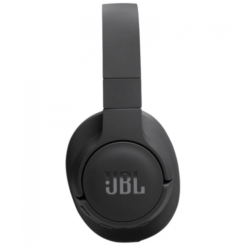 Auscultadores JBL Tune 720BT Preto