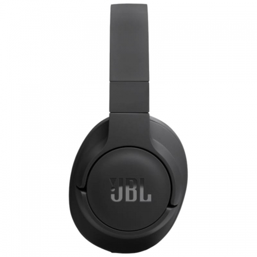 Auscultadores JBL Tune 720BT Preto