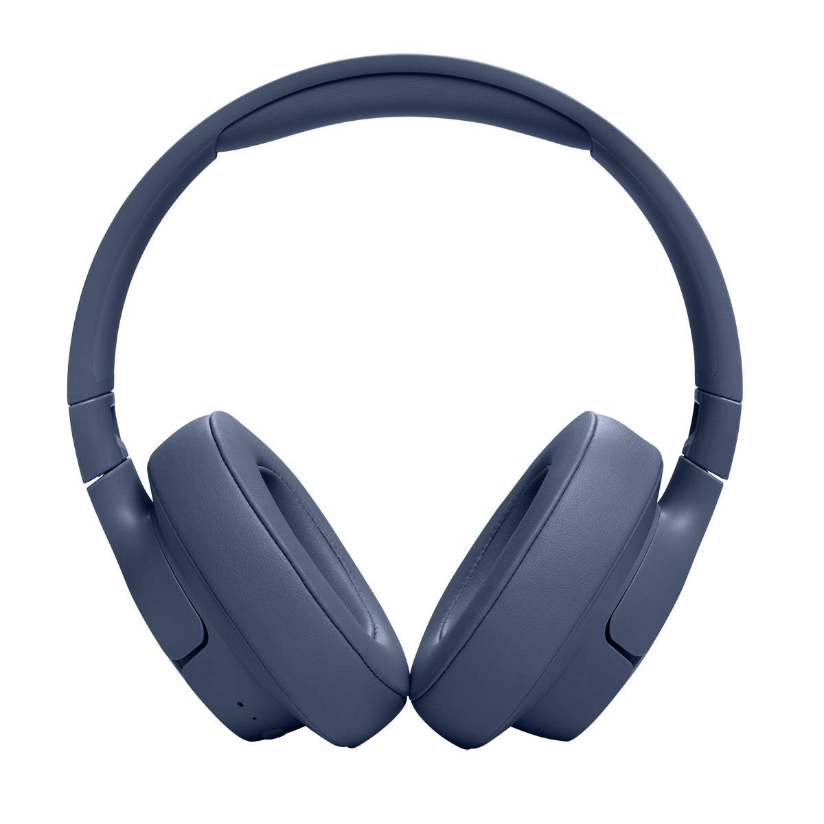 JBL - Auscultadores Bluetooth Tune T 720 BT BLU