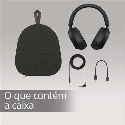 JBL - Auscultadores Bluetooth Tune T 720 BT BLU