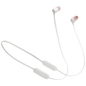 Auriculares JBL Wave 200 TWS Preto