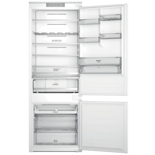 COMBINADO HOTPOINT - HA SP70 T121