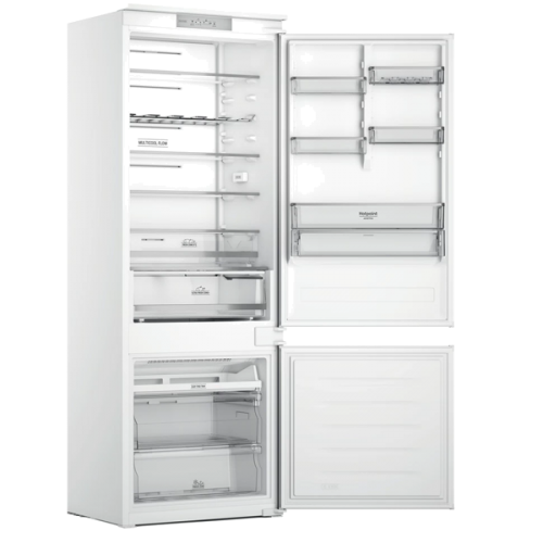 COMBINADO HOTPOINT - HA SP70 T121