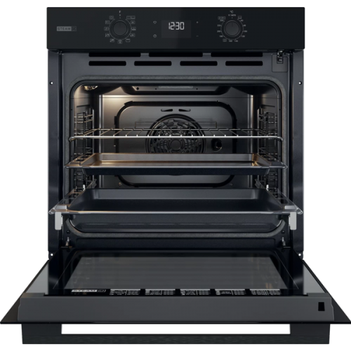 FORNO WHIRLPOOL - OMSK58RU1SB 