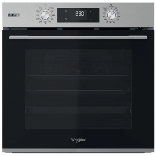 FORNO WHIRLPOOL - OMSK58RU1SX