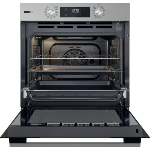 FORNO WHIRLPOOL - OMSK58RU1SX
