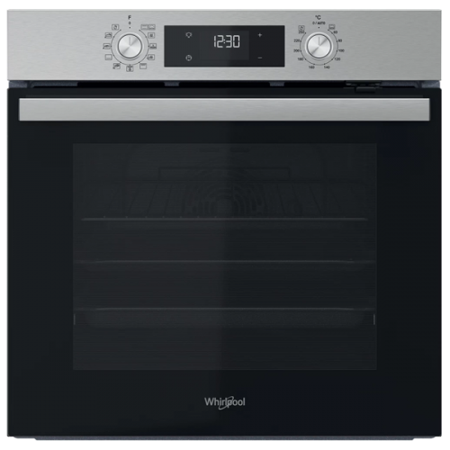 FORNO WHIRLPOOL - OMR58HU1X