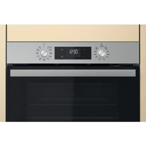 FORNO WHIRLPOOL - OMR58HU1X
