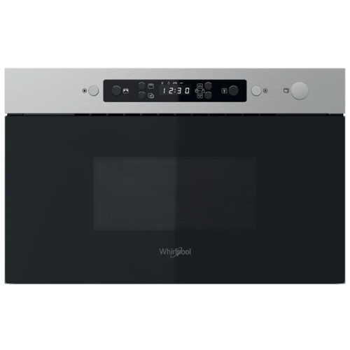 MICRO ONDAS WHIRLPOOL - MBNA920X