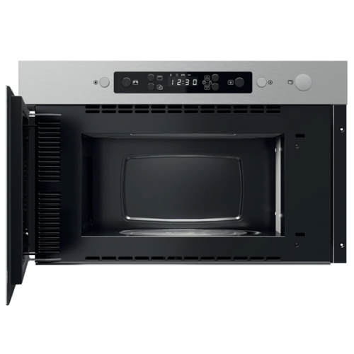 MICRO ONDAS WHIRLPOOL - MBNA920X
