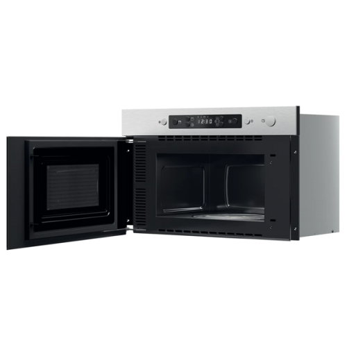 MICRO ONDAS WHIRLPOOL - MBNA920X