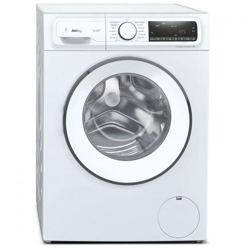 MÁQUINA DE LAVAR ROUPA BALAY - 3TS3106B